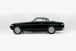 Ferrari 212 Inter Coupe (0257EU) 1953 года